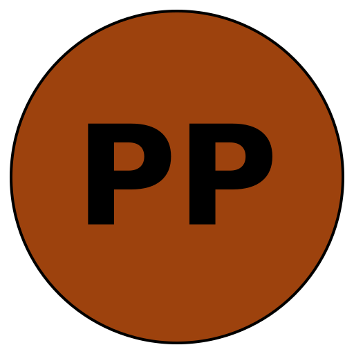ProPlatter